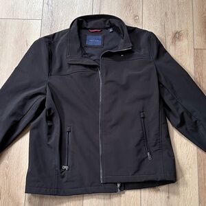 Tommy Hilfiger Jacket